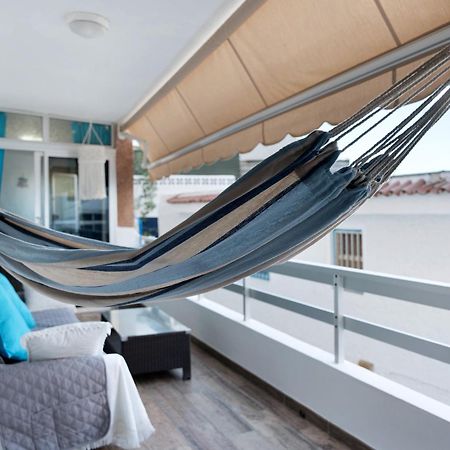 Apartament Casa Nene La Matanza De Acentejo Zewnętrze zdjęcie
